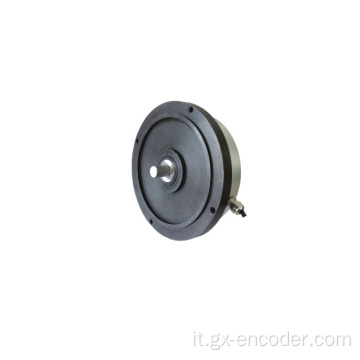 Encoder encoder sensore ottico